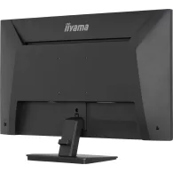 Monitor iiyama ProLite X2791QS-B1 - zdjęcie poglądowe 4