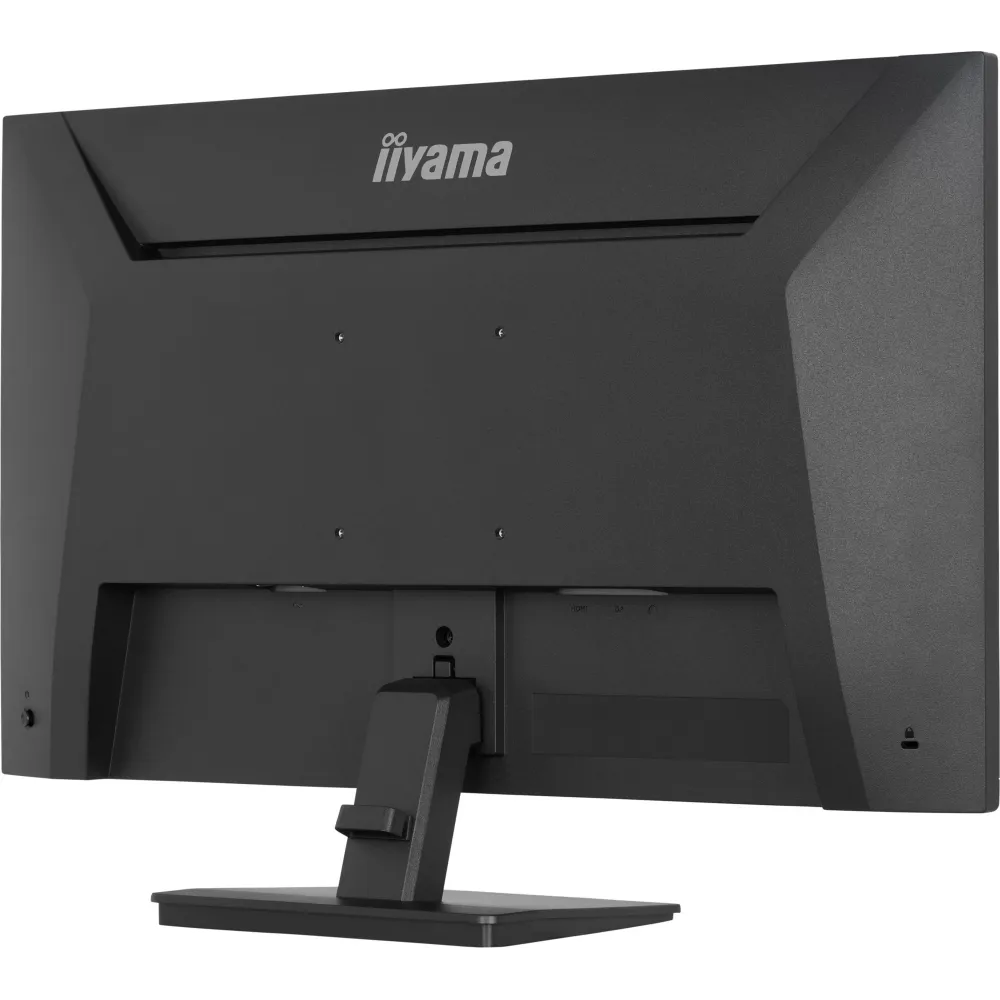iiyama ProLite X2791QS-B1