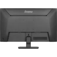 Monitor iiyama ProLite X2791QS-B1 - zdjęcie poglądowe 5