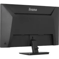 Monitor iiyama ProLite X2791QS-B1 - zdjęcie poglądowe 6