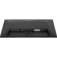 Monitor iiyama ProLite X2791QS-B1 - zdjęcie poglądowe 7