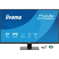 Monitor iiyama ProLite X2793QSU-B1 - zdjęcie poglądowe 9