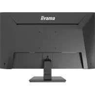 Monitor iiyama ProLite X2793QSU-B1 - zdjęcie poglądowe 5