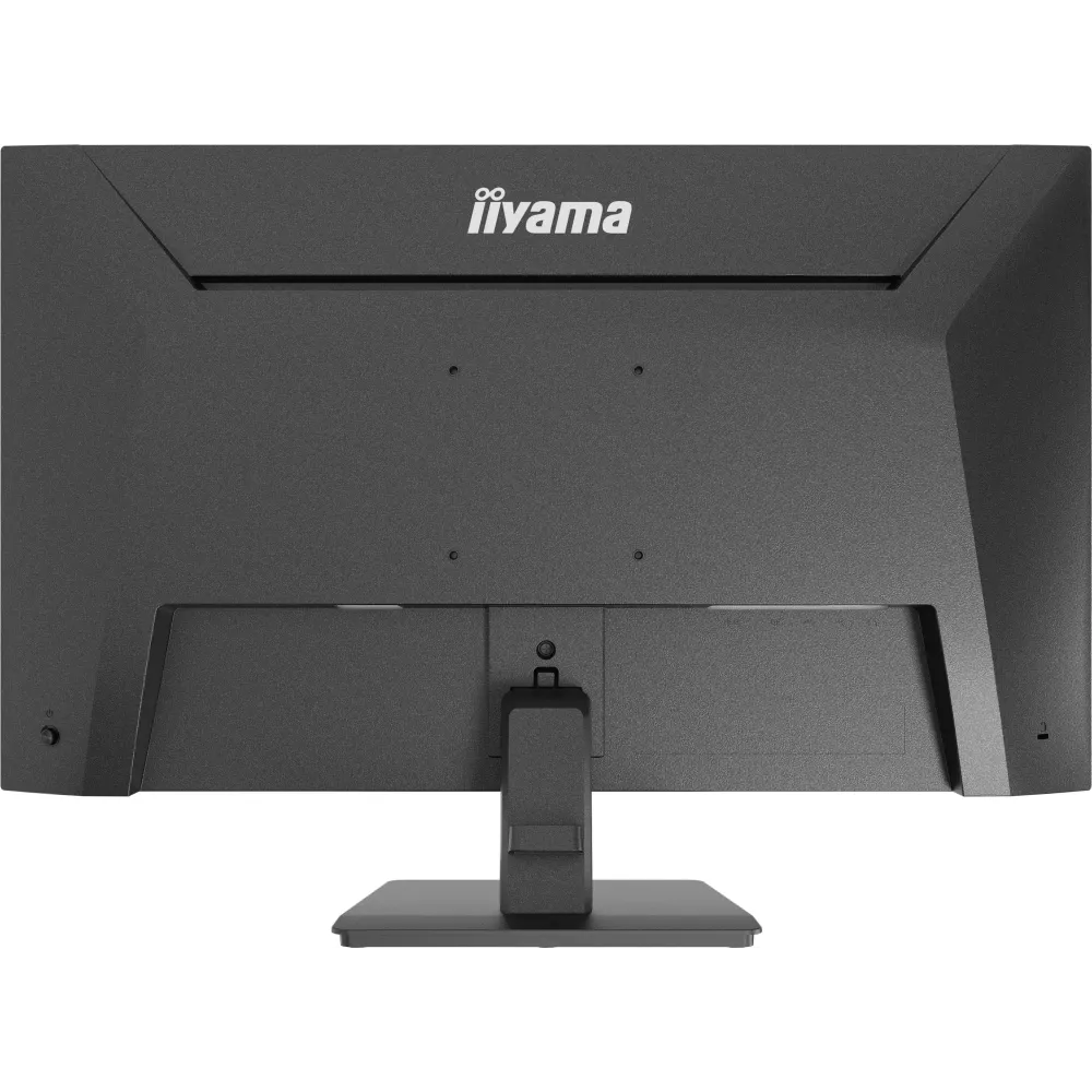 Monitor iiyama ProLite X2793QSU-B1 - 27"/2560x1440 (QHD)/75Hz/IPS/1 ms