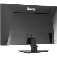 Monitor iiyama ProLite X2793QSU-B1 - zdjęcie poglądowe 6