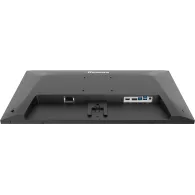 Monitor iiyama ProLite X2793QSU-B1 - zdjęcie poglądowe 7