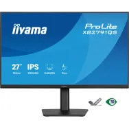 Monitor iiyama ProLite XB2791QS-B1 - zdjęcie poglądowe 9