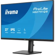 Monitor iiyama ProLite XB2791QS-B1 - zdjęcie poglądowe 2