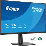 Monitor iiyama ProLite XB2791QS-B1 - zdjęcie poglądowe 3