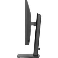 Monitor iiyama ProLite XB2791QS-B1 - zdjęcie poglądowe 4