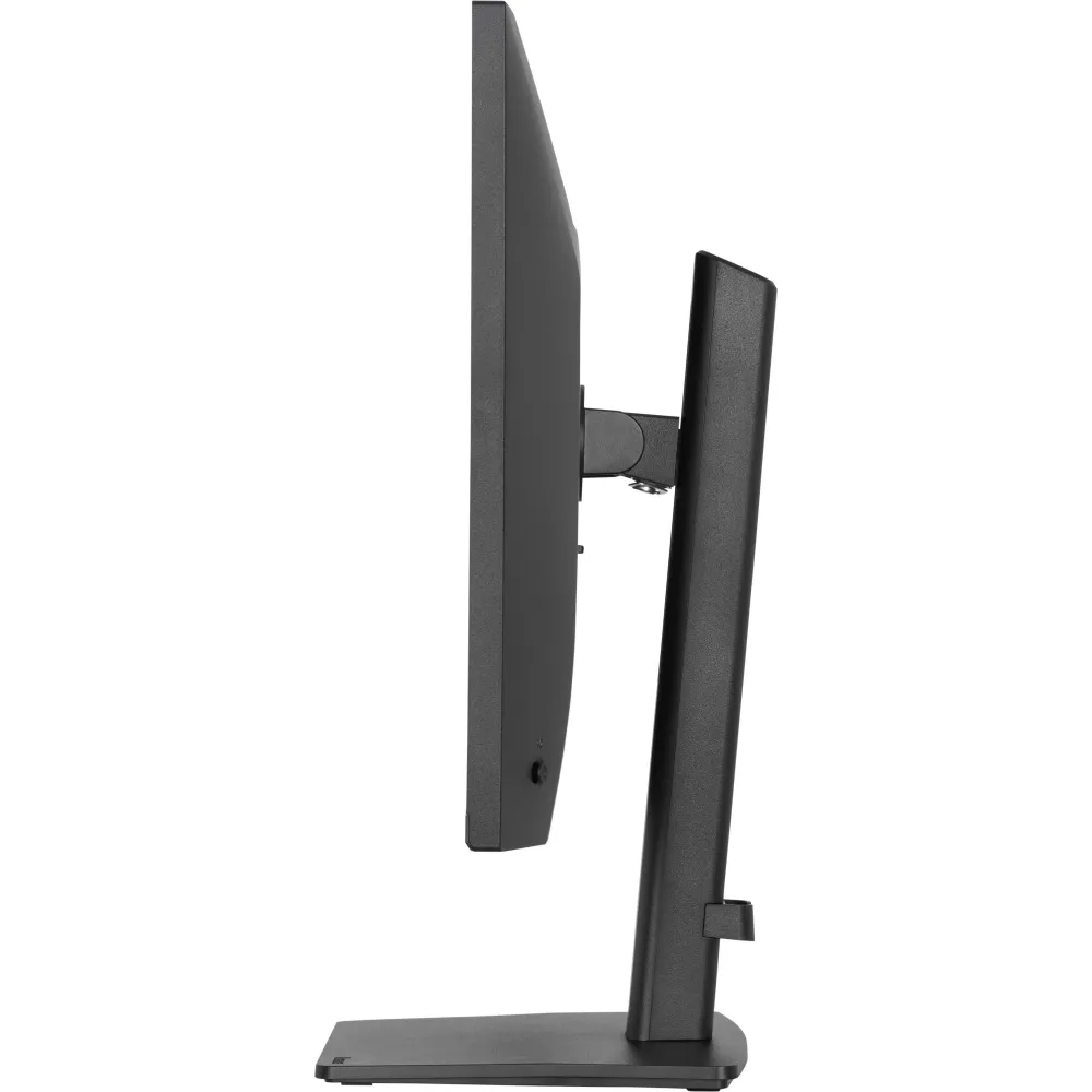 iiyama ProLite XB2791QS-B1 - zdjęcie