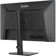 Monitor iiyama ProLite XB2791QS-B1 - zdjęcie poglądowe 5