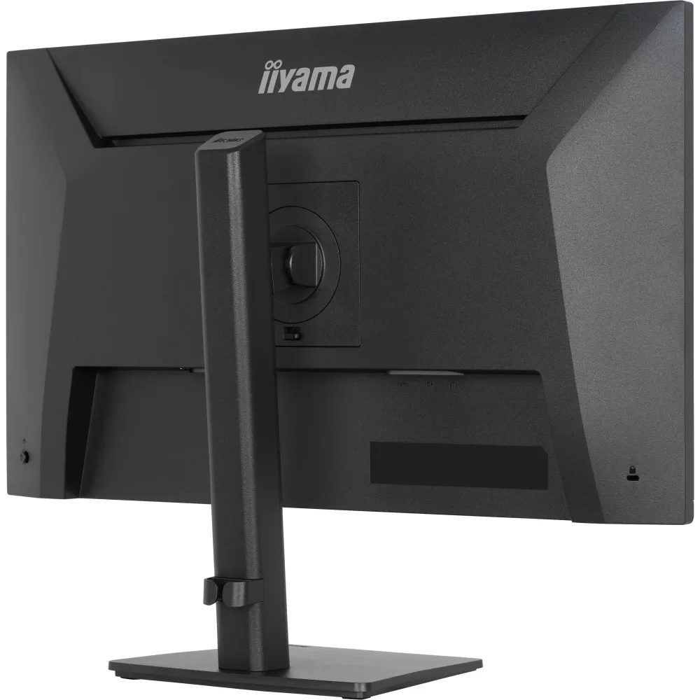 iiyama ProLite XB2791QS-B1 - zdjęcie
