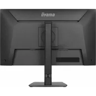 Monitor iiyama ProLite XB2791QS-B1 - zdjęcie poglądowe 6