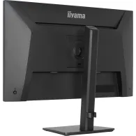 Monitor iiyama ProLite XB2791QS-B1 - zdjęcie poglądowe 7