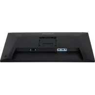 Monitor iiyama ProLite XB2791QS-B1 - zdjęcie poglądowe 8