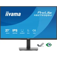 Monitor iiyama ProLite XB2793QSU-B1 - zdjęcie poglądowe 9