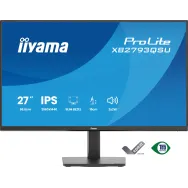 Monitor iiyama ProLite XB2793QSU-B1 - zdjęcie poglądowe 9