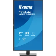 Monitor iiyama ProLite XB2793QSU-B1 - zdjęcie poglądowe 1