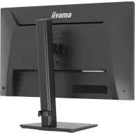 Monitor iiyama ProLite XB2793QSU-B1 - zdjęcie poglądowe 5