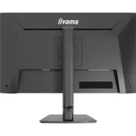 Monitor iiyama ProLite XB2793QSU-B1 - zdjęcie poglądowe 6