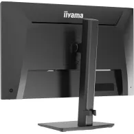Monitor iiyama ProLite XB2793QSU-B1 - zdjęcie poglądowe 7