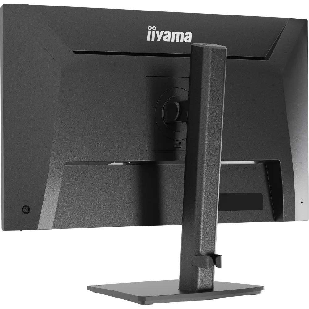 iiyama ProLite XB2793QSU-B1