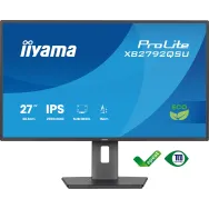 Monitor iiyama ProLite XB2792QSU-B1 - zdjęcie poglądowe 9