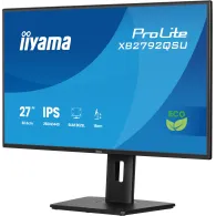 Monitor iiyama ProLite XB2792QSU-B1 - zdjęcie poglądowe 2