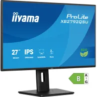 Monitor iiyama ProLite XB2792QSU-B1 - zdjęcie poglądowe 3