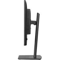 Monitor iiyama ProLite XB2792QSU-B1 - zdjęcie poglądowe 4