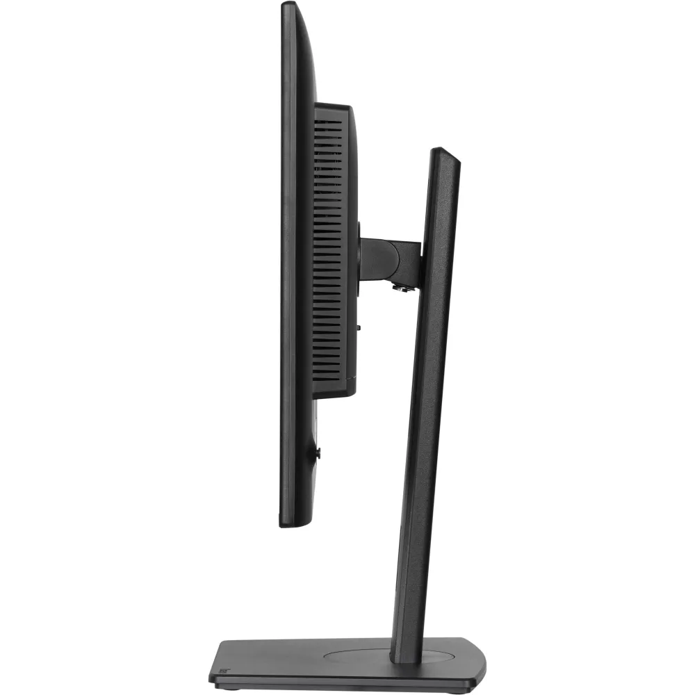 Monitor iiyama ProLite XB2792QSU-B1 - 27"/2560x1440 (QHD)/120Hz/IPS/3 ms/pivot/Czarny