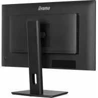 Monitor iiyama ProLite XB2792QSU-B1 - zdjęcie poglądowe 5