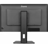 Monitor iiyama ProLite XB2792QSU-B1 - zdjęcie poglądowe 6