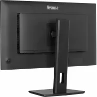 Monitor iiyama ProLite XB2792QSU-B1 - zdjęcie poglądowe 7
