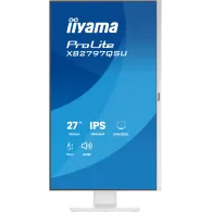 Monitor iiyama ProLite XB2797QSU-W1 - zdjęcie poglądowe 1