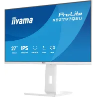 Monitor iiyama ProLite XB2797QSU-W1 - zdjęcie poglądowe 2