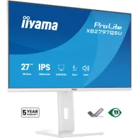 Monitor iiyama ProLite XB2797QSU-W1 - zdjęcie poglądowe 3