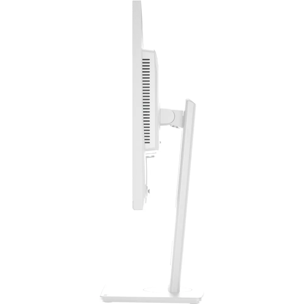 Zdjęcie urządzenia iiyama ProLite XB2797QSU-W1