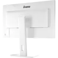 Monitor iiyama ProLite XB2797QSU-W1 - zdjęcie poglądowe 5