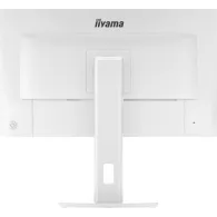 Monitor iiyama ProLite XB2797QSU-W1 - zdjęcie poglądowe 6