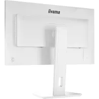 Monitor iiyama ProLite XB2797QSU-W1 - zdjęcie poglądowe 7