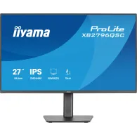 Monitor iiyama ProLite XB2796QSC-B1 - zdjęcie poglądowe 9