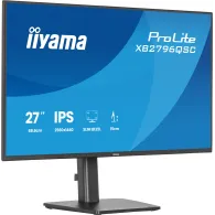 Monitor iiyama ProLite XB2796QSC-B1 - zdjęcie poglądowe 3