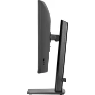 Monitor iiyama ProLite XB2796QSC-B1 - zdjęcie poglądowe 4