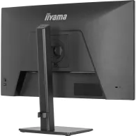 Monitor iiyama ProLite XB2796QSC-B1 - zdjęcie poglądowe 5