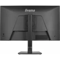 Monitor iiyama ProLite XB2796QSC-B1 - zdjęcie poglądowe 6