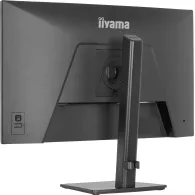 Monitor iiyama ProLite XB2796QSC-B1 - zdjęcie poglądowe 7