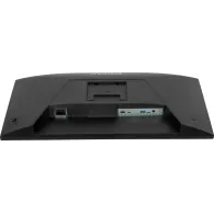 Monitor iiyama ProLite XB2796QSC-B1 - zdjęcie poglądowe 8