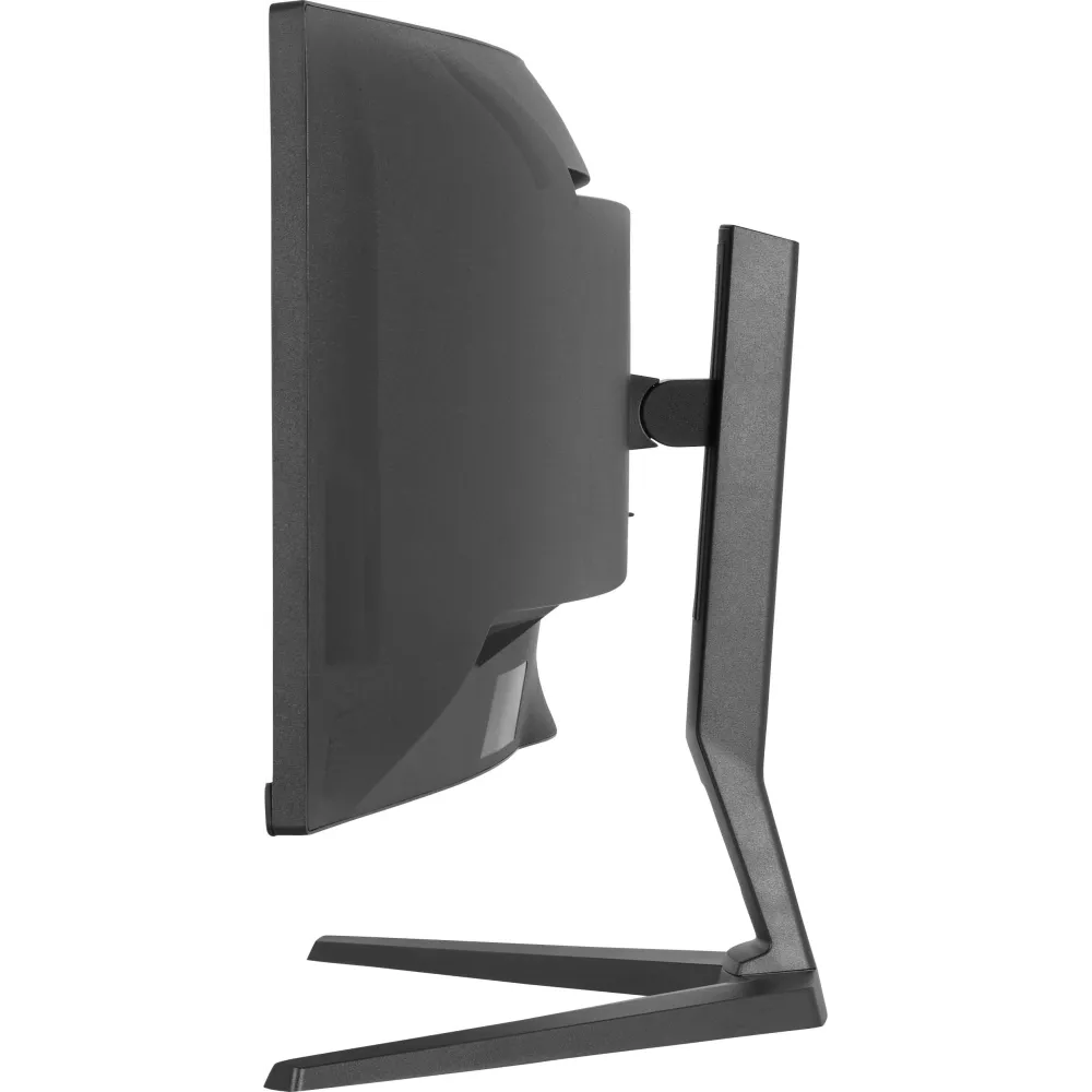 Zdjęcie modelu iiyama ProLite XCB4594DQSU-B1
